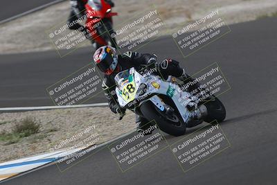 media/Nov-02-2025-Lets Ride (Sun) [[f7a3caa734]]/A Group/10am (Turn 3)/